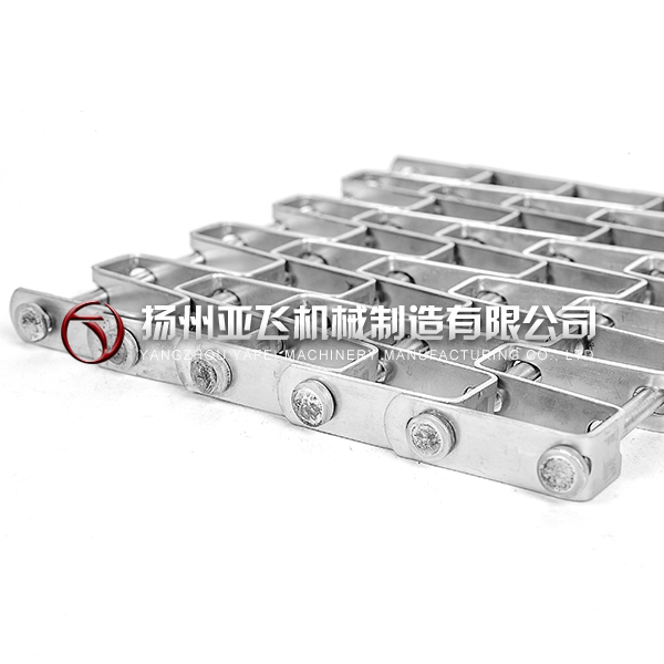 蓄電池長(zhǎng)城、板式網(wǎng)帶