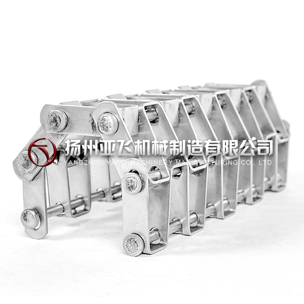 蓄電池長(zhǎng)城、板式網(wǎng)帶