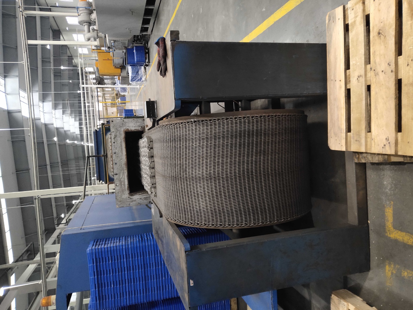 1628303265206448.jpg 8.7 (2).jpg