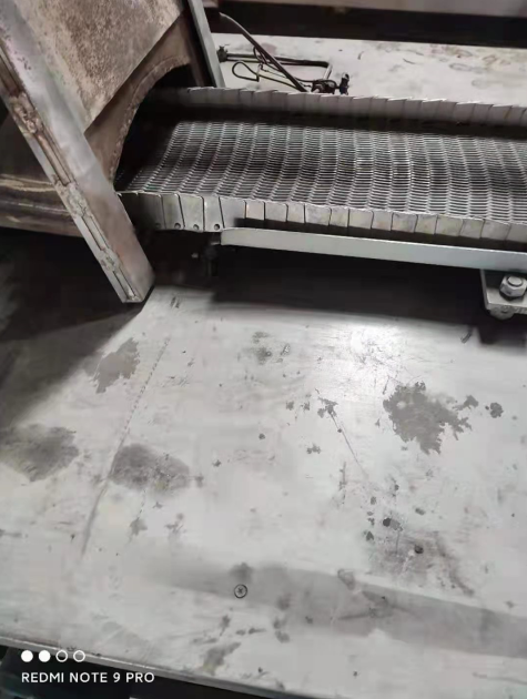 1635145992114234.png image.png