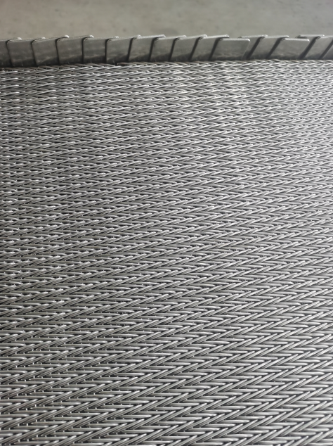 1635145998144108.png image.png