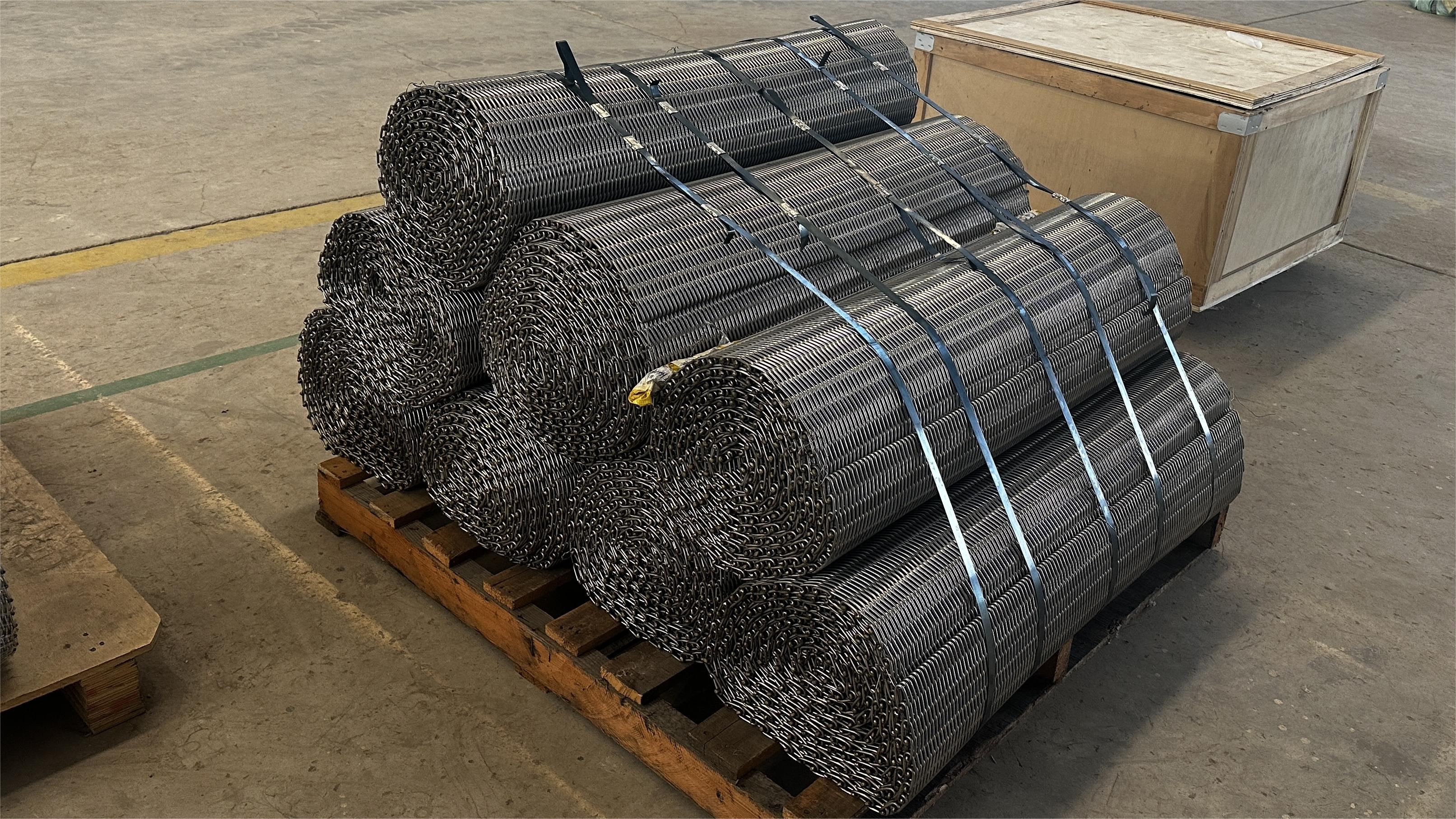 1702453052344821.jpg 1702453052344821.jpg