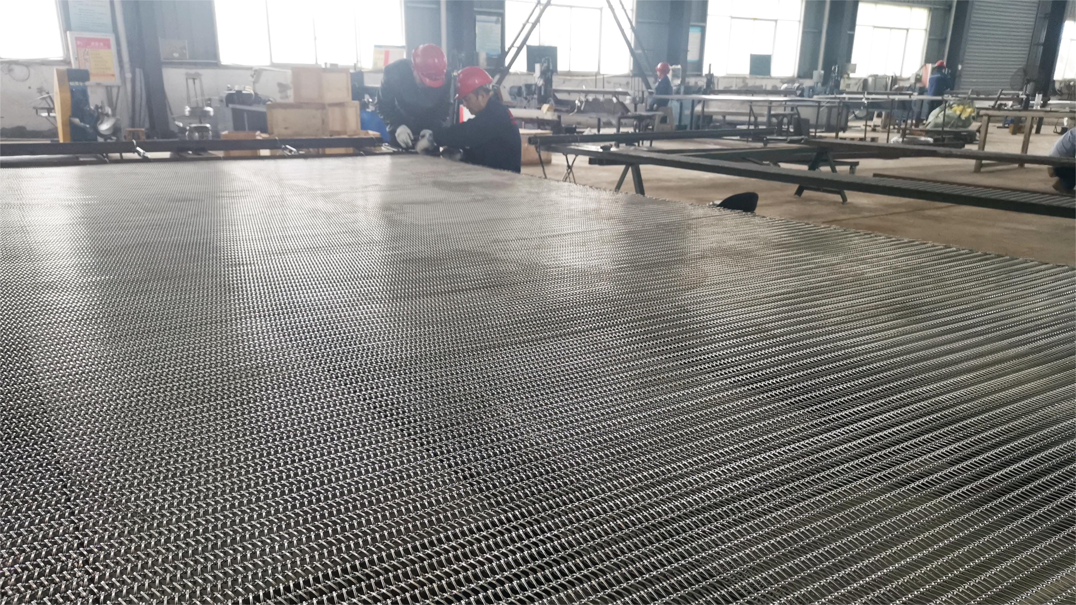 1702453166204515.jpg 1702453166204515.jpg